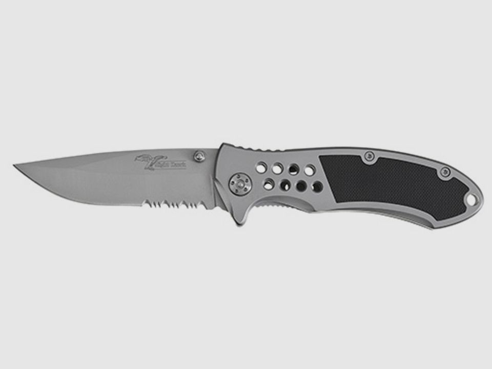 Coltello pieghevole “Nighthawk”