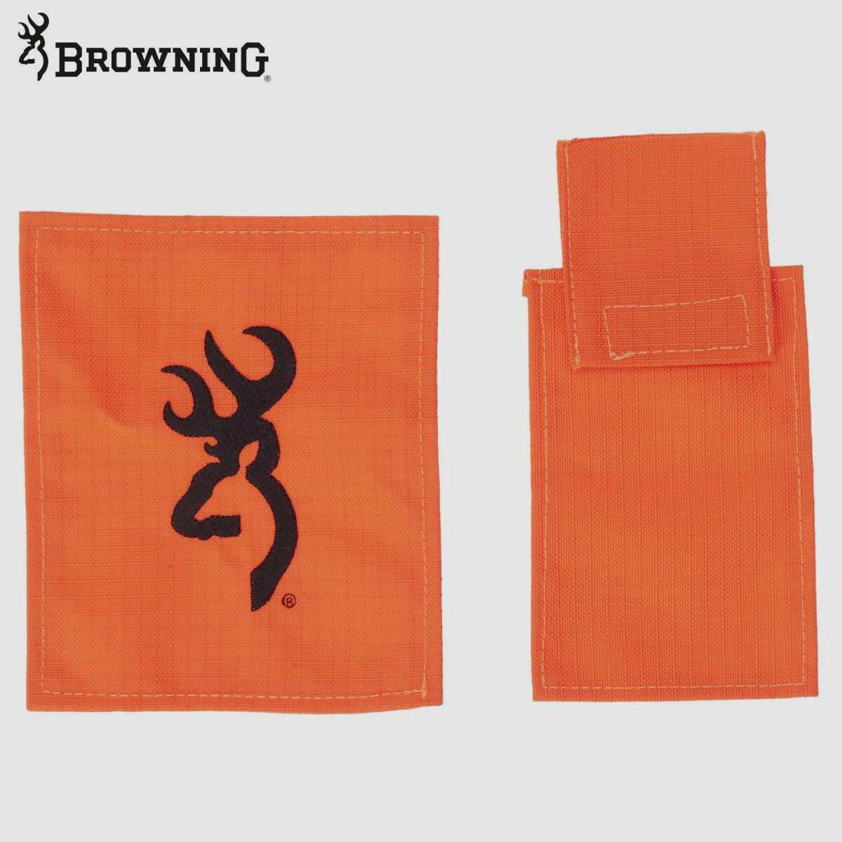 Bolsa GPS Browning