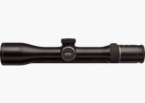 Blaser