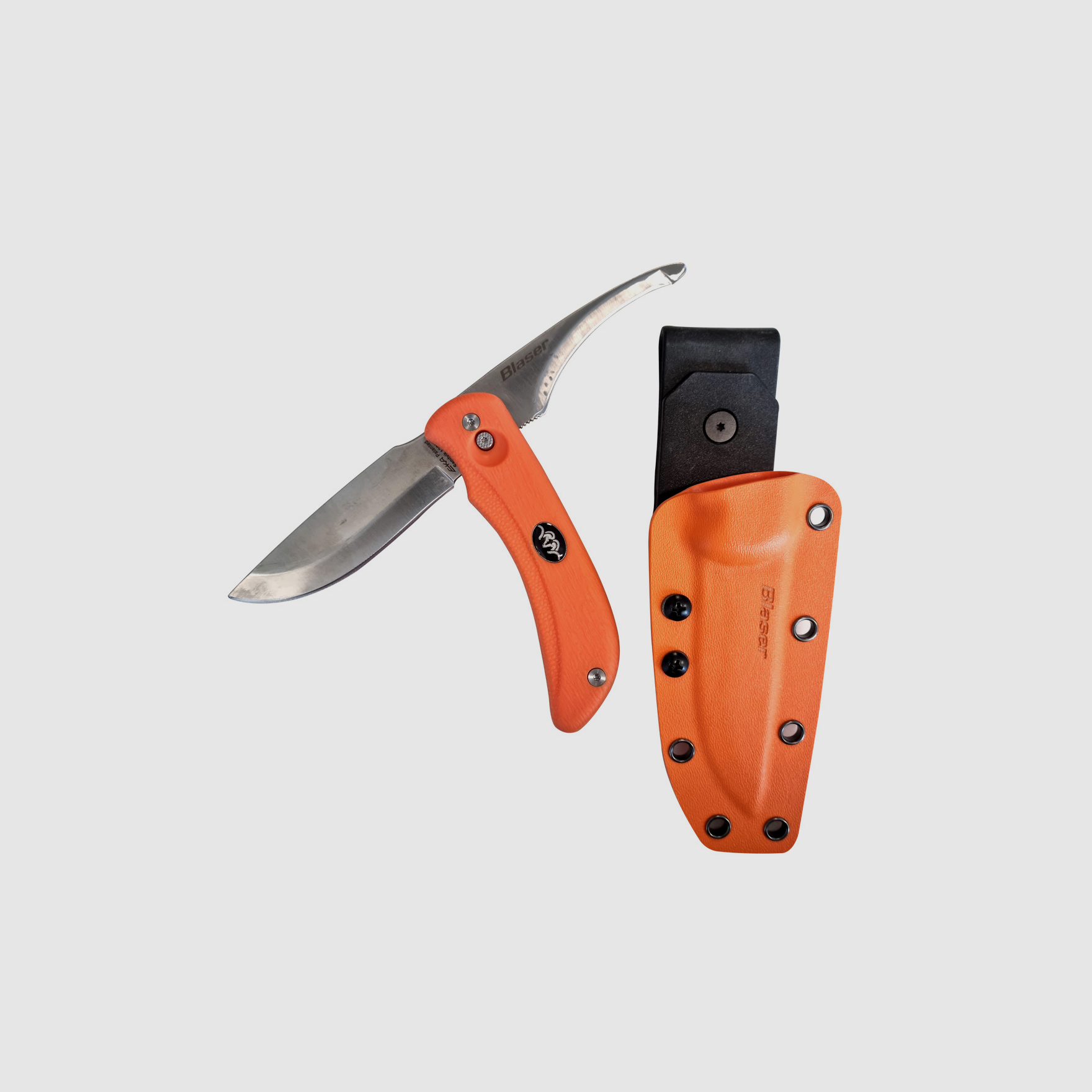 Blaser Ultimate