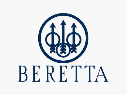 BERETTA Querflinte 486 EL Colour Case Parallelo 20/76 LL 71cm Pistolengiffschäftung