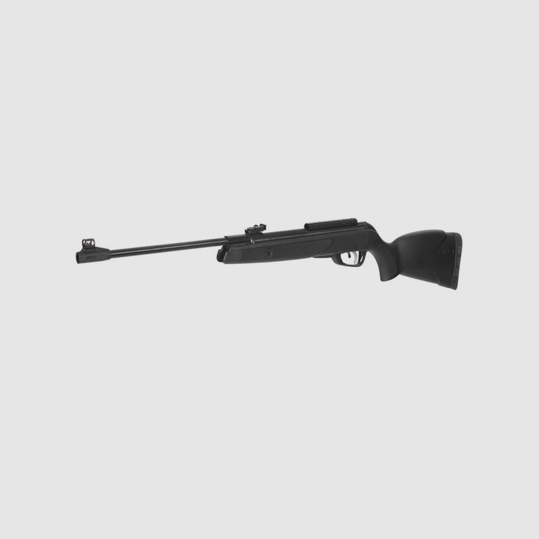 Gamo Black 1000 Büchse