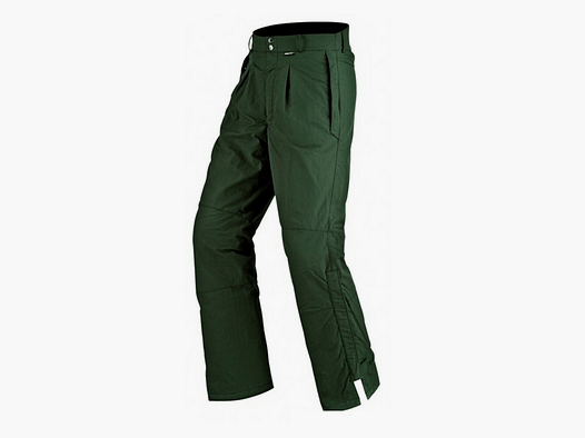 BERETTA – SEVEN X PANT Green