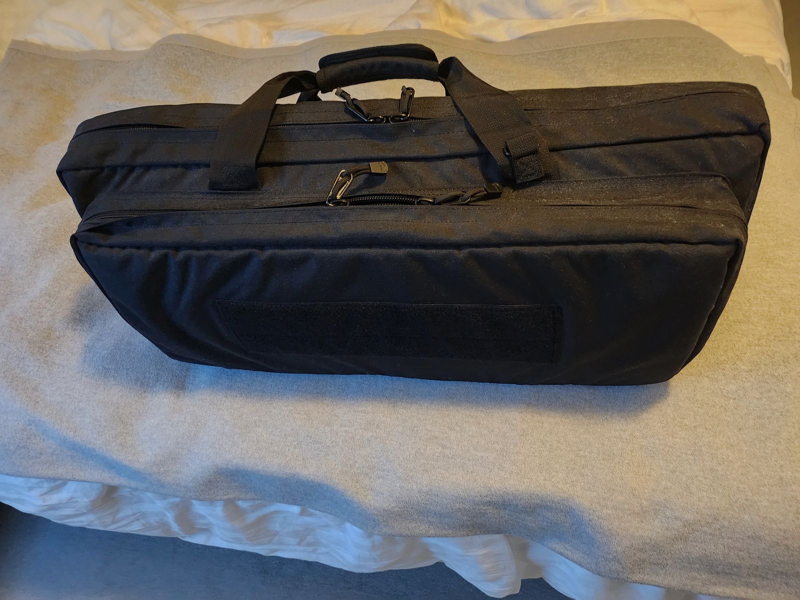 AEA HP Max 357