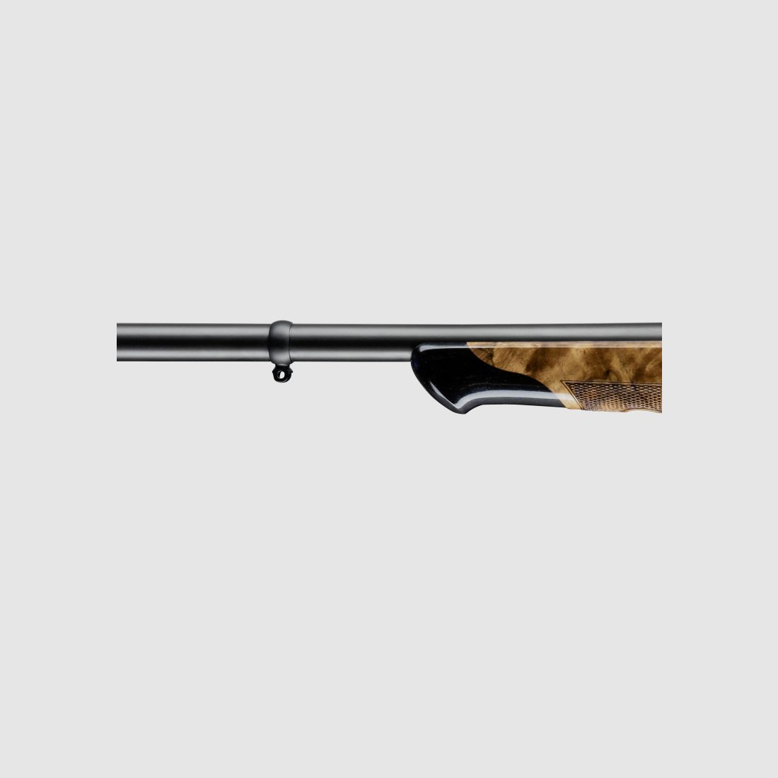 Blaser K95 Success, image 1 sur 5