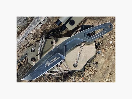 Extrema Ratio VERSA EXPEDITIONS