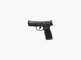 Sig Sauer P322