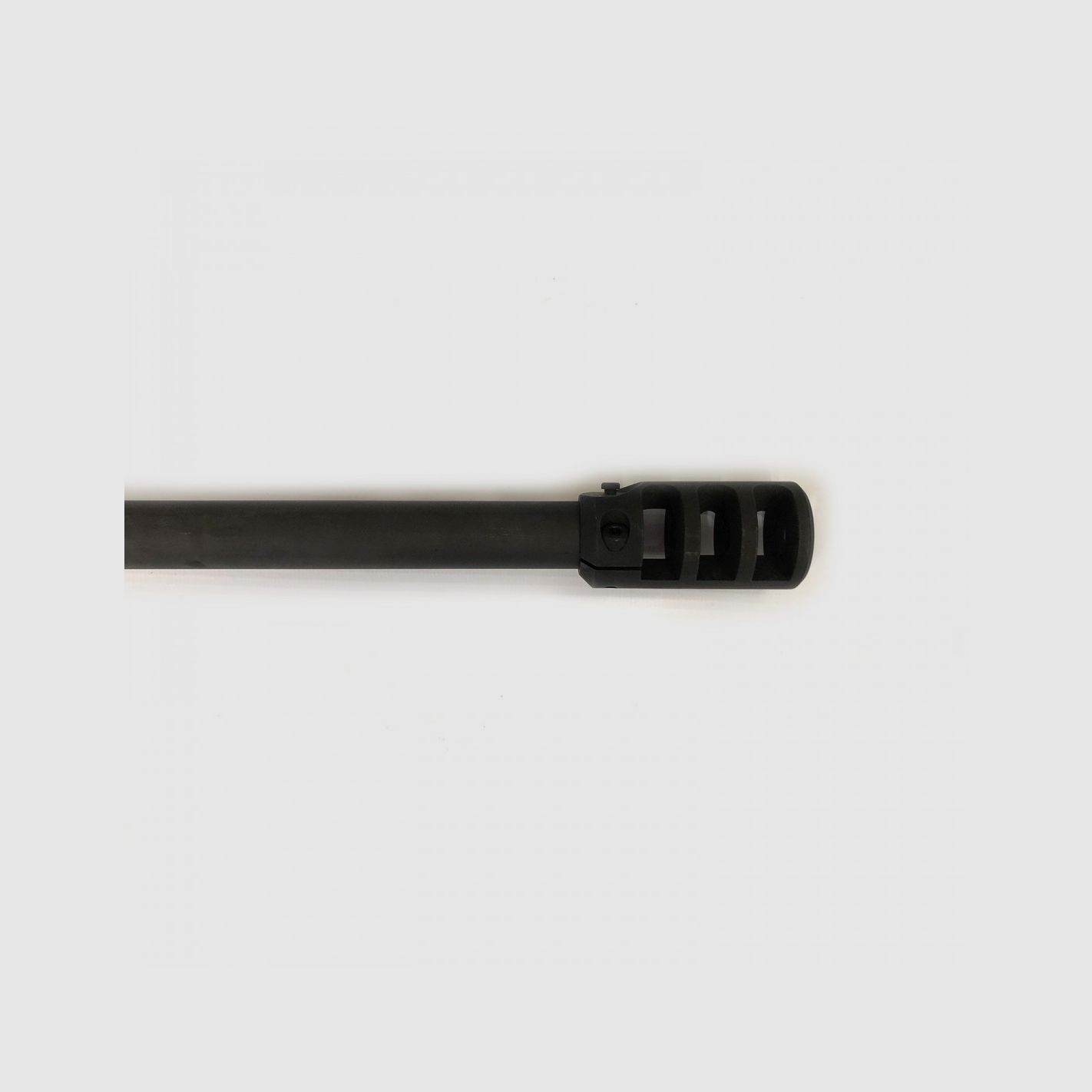 Tikka T3 Tactical Kal. 223 Remington, Bild 4 von 4