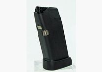 Glock Gmbh Pistolen GLOCK 30 Magazin 10 Schuss .45 AUTO