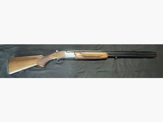 Anschütz Miroku