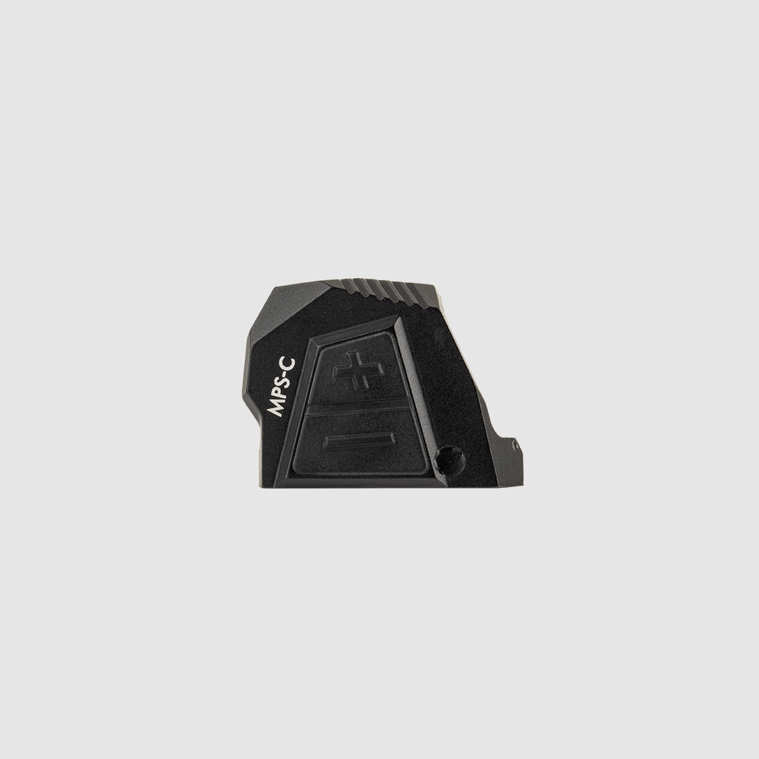Steiner MPS-C Micro Pistol Sight Compact – 1.6 MOA, Bild 3 von 6