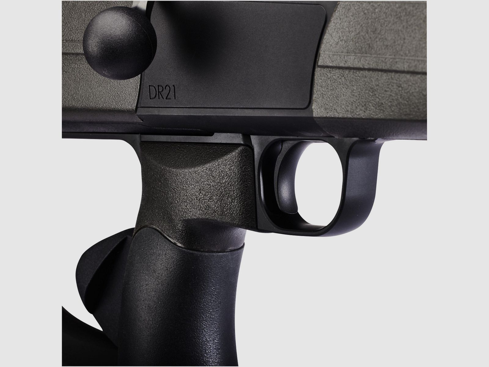Rifle de cerrojo Dentler DR21 Premium, imagen 16 de 24