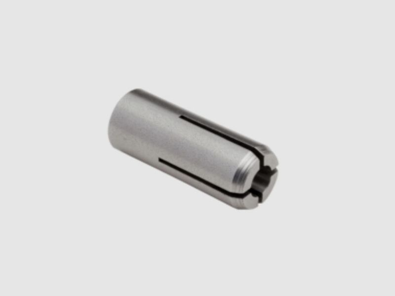 HORNADY Collets for Cam-Lock Bullet Puller | caliber-specific Collets