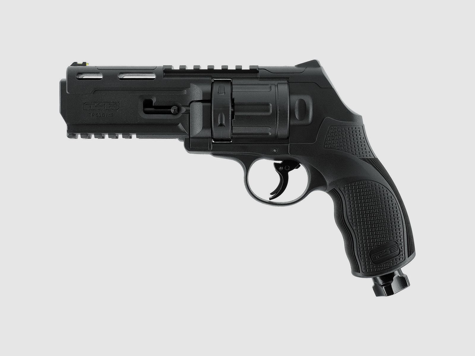 T4E TR 50 Gen2, cal. .50