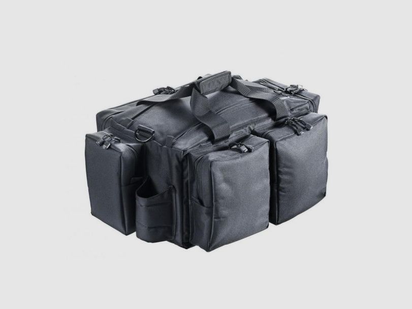 Umarex große Range Bag 28x42x59cm, Bild 1 von 8