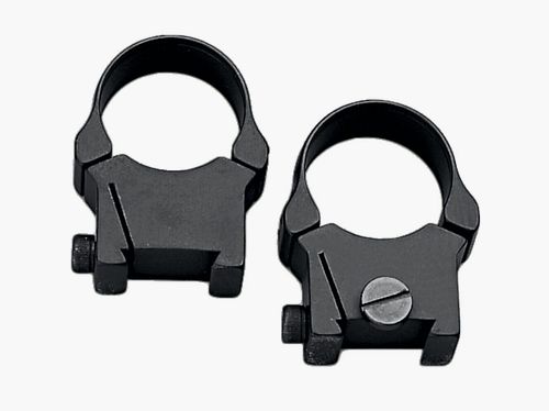 EAW Kippmontage, (2-tlg.), Ø 25,4/ 26 mm