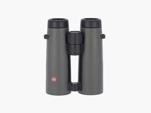 Leica Noctivid 10x42 Olive Green Binoculars