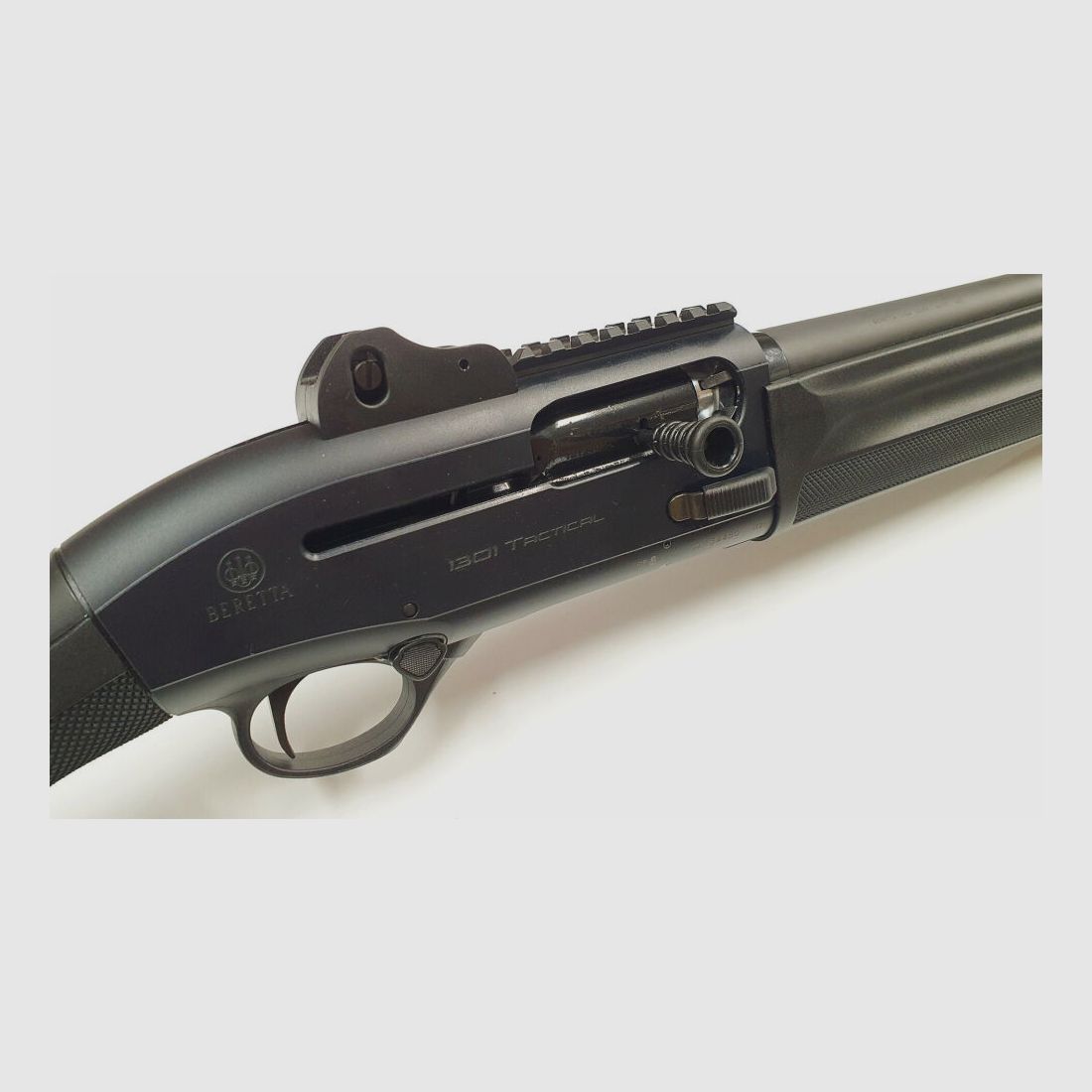 Beretta 1301 Tactical