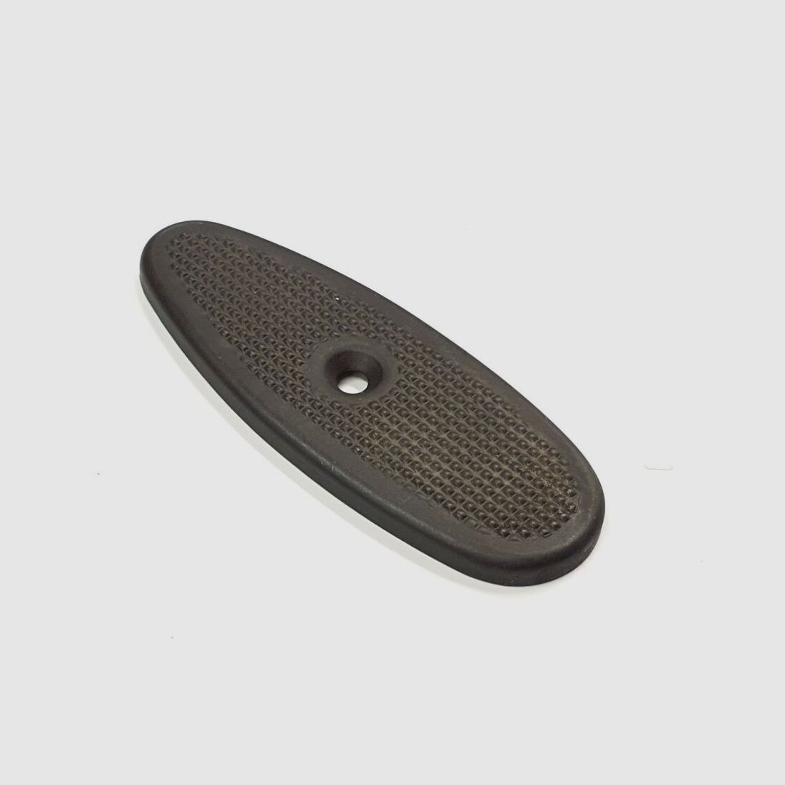 30M1 [3] US 30M1 carbine buttplate, used, US Military part