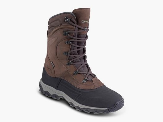 Meindl Garmisch Lady II GTX
