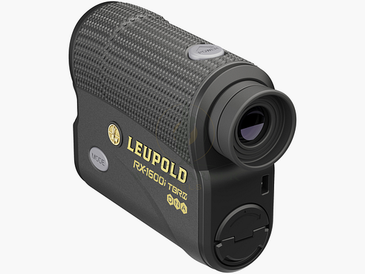 Leupold RX-1600I Gris