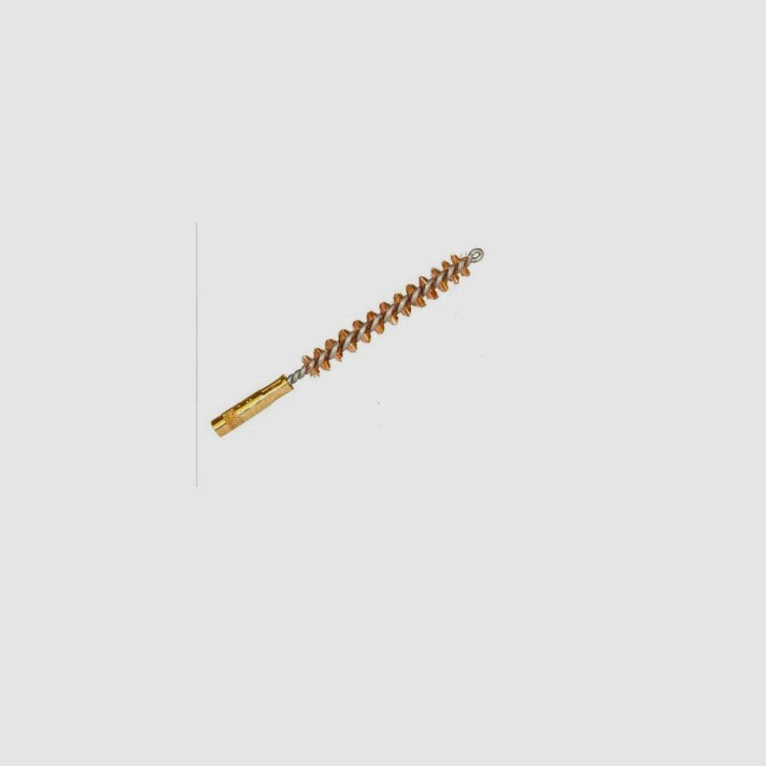Bronze-Ecovillon Parker Hale Phosphor
