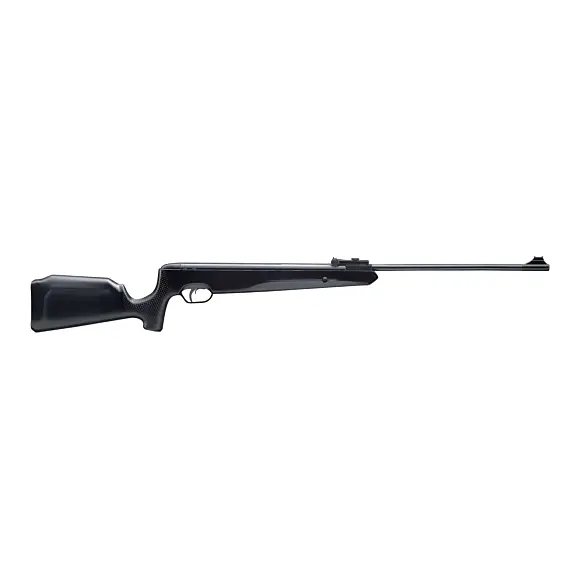 Carabine Snowpeak SR1200S Calibre 4.5mm 19.9 Joules, image 1 sur 12