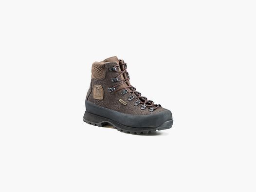 Diotto Beccaccia Stiefel 222/2