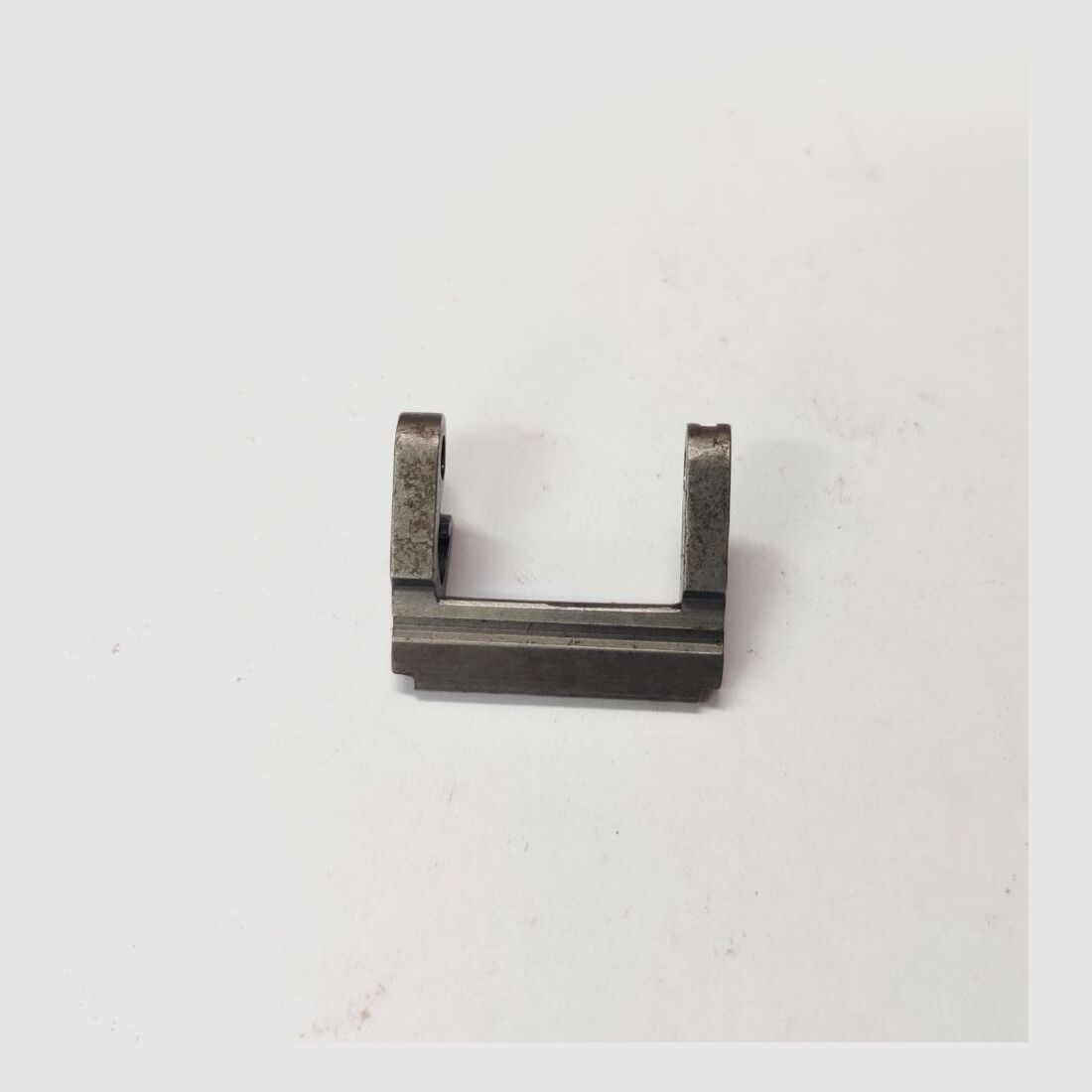 Walther Spannstück [26] NUEVO para pistola Walther P38 / P1, imagen 3 de 6