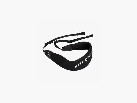 Kite Optics correa comfort neck