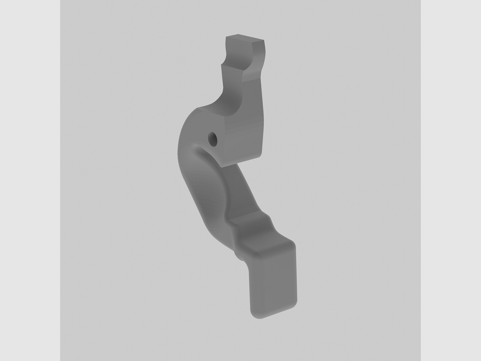 Mag Release für Ruger 10/22