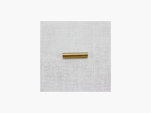 adaptateur pour baguette 22 à 26
