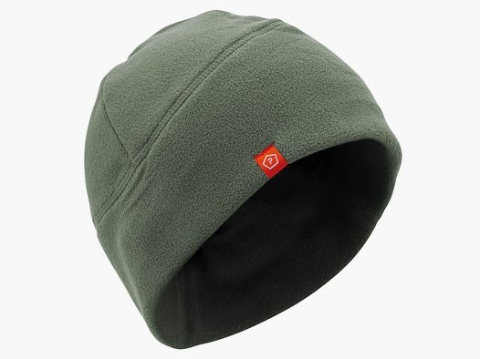 Pentagon Oros Fleece muts Watch Cap - Olijf