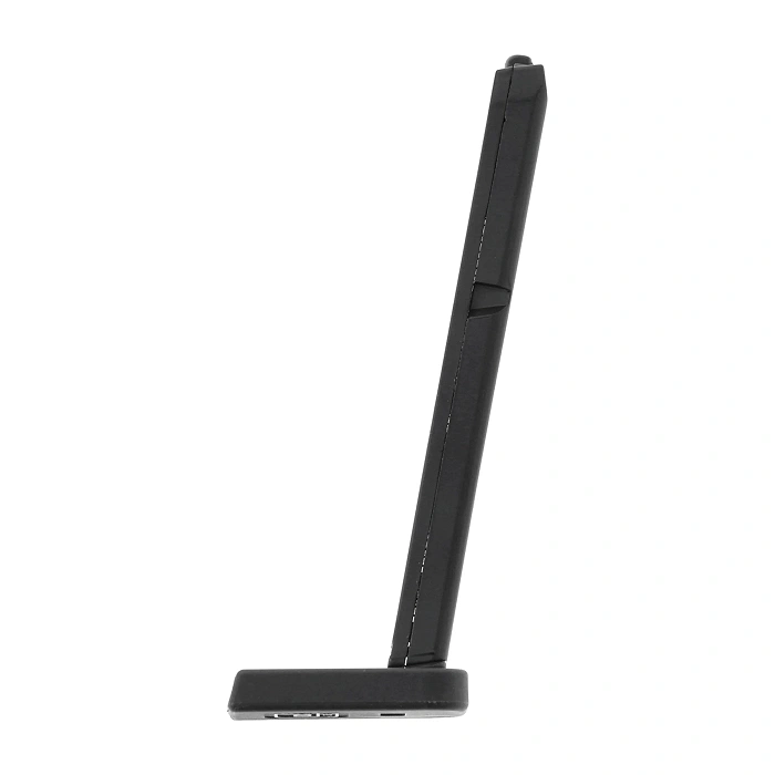 Chargeur pour réplique ASG Glock 19 gen 4 MOS 6 mm BB (2.6509.1), image 3 sur 8