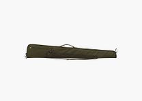 BERETTA FODERO FUCILE GAMEKEEPER EVO 140CM