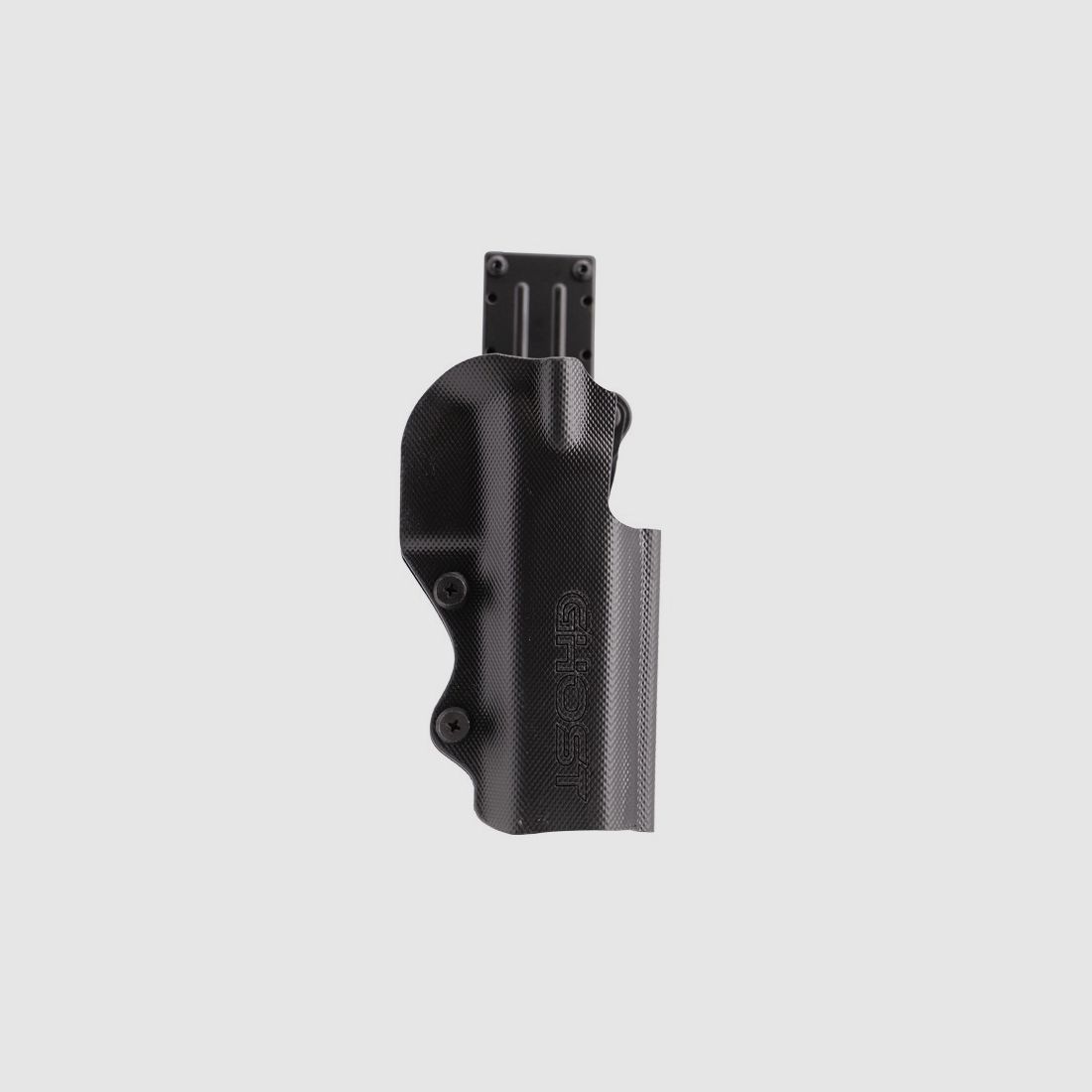 Ghost Thunder IPSC Holster, Bild 3 von 4