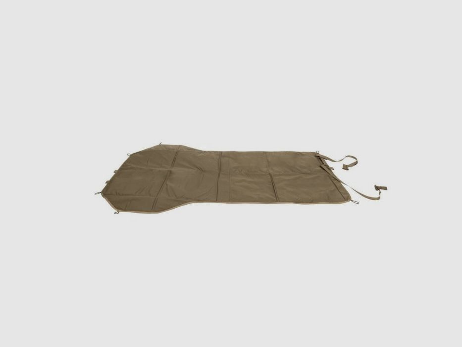 Esterilla de tiro Backblast Mat - HELIKON - Adaptive Green - AC-MBB-CD-12, imagen 2 de 7
