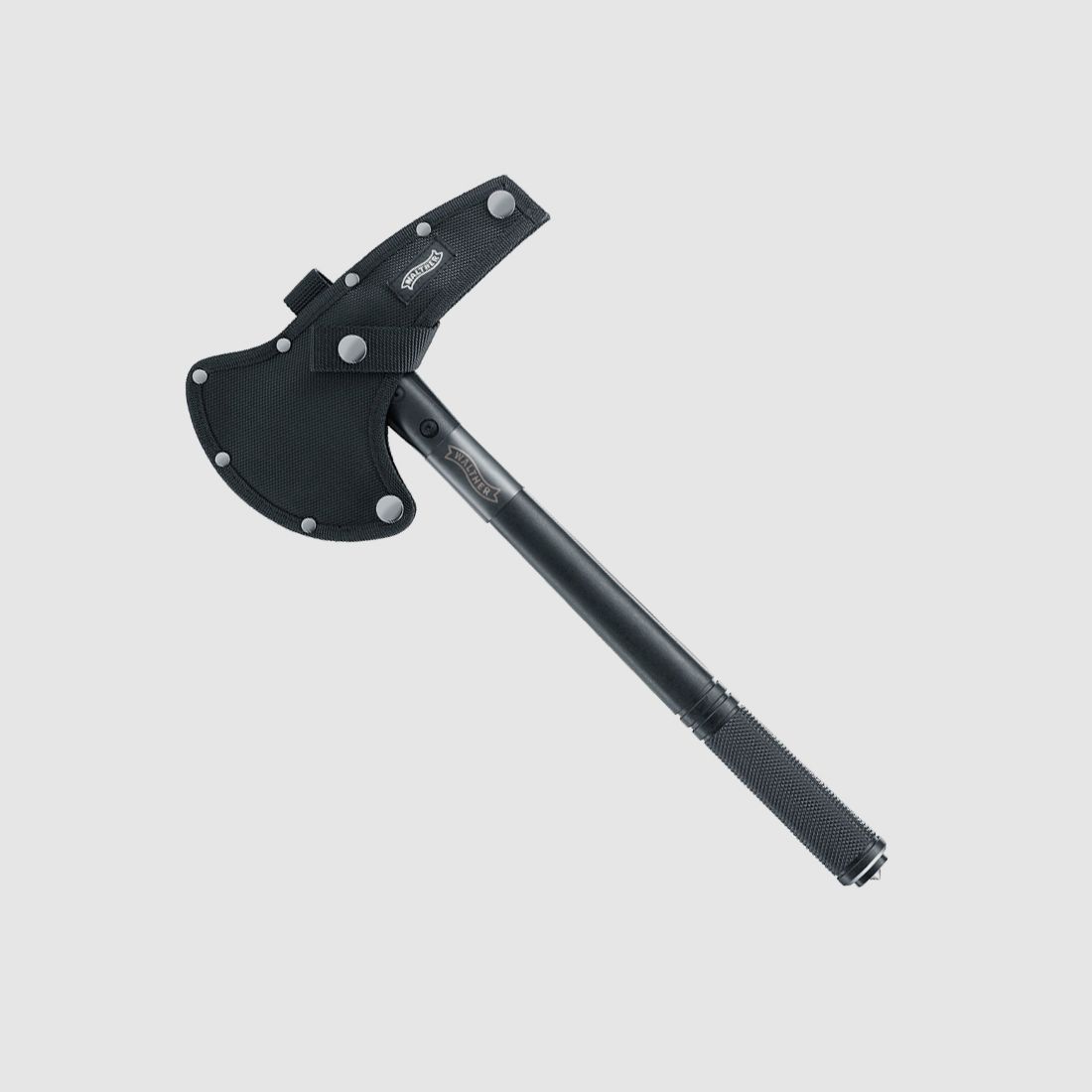 Walther Tactical Tomahawk accetta 5.0748, immagine 2 di 2