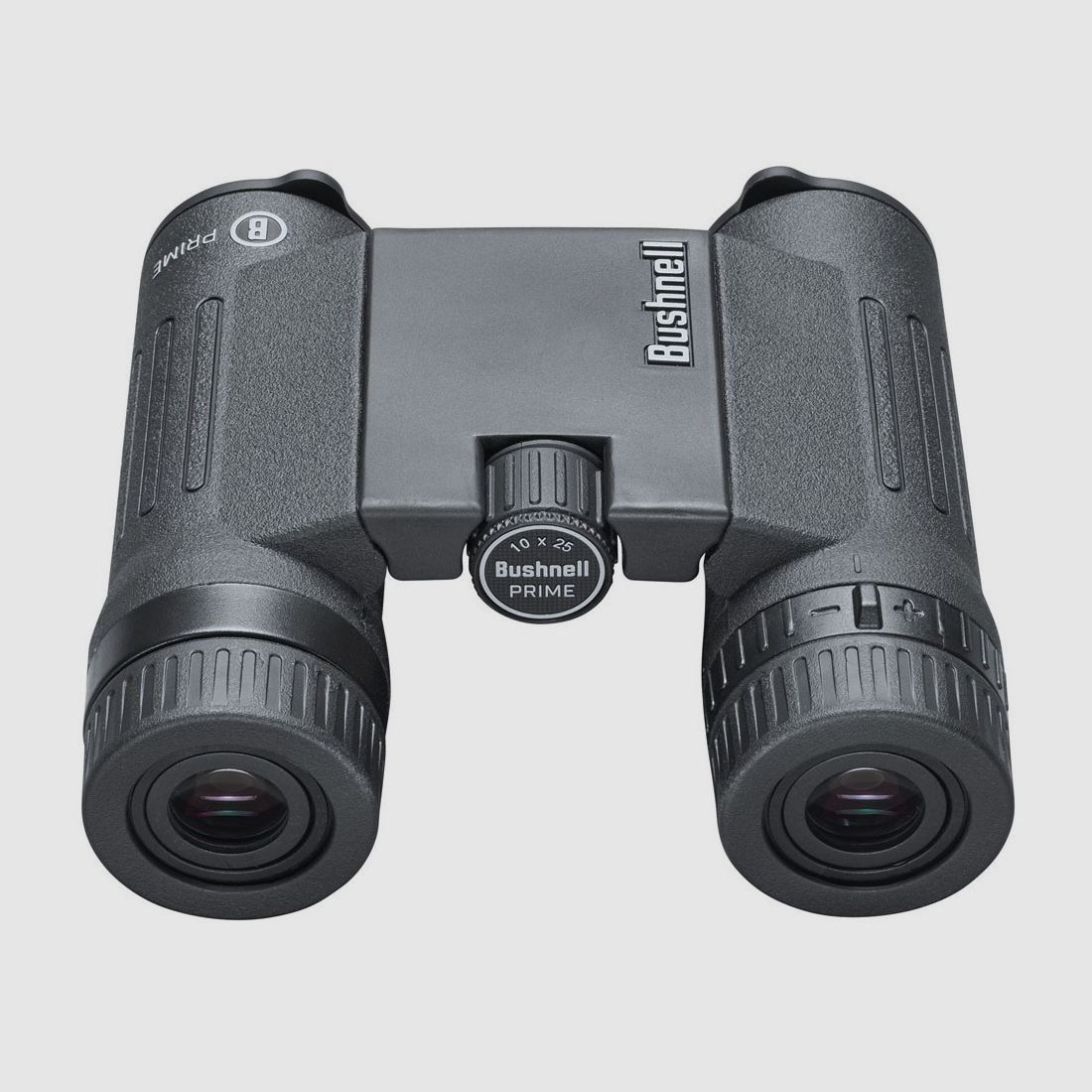 Jumelles BUSHNELL PRIME – 10×25, image 2 sur 4