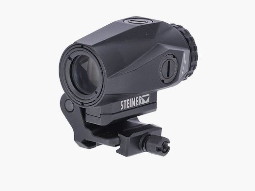 Steiner TM3X Powiększalnik