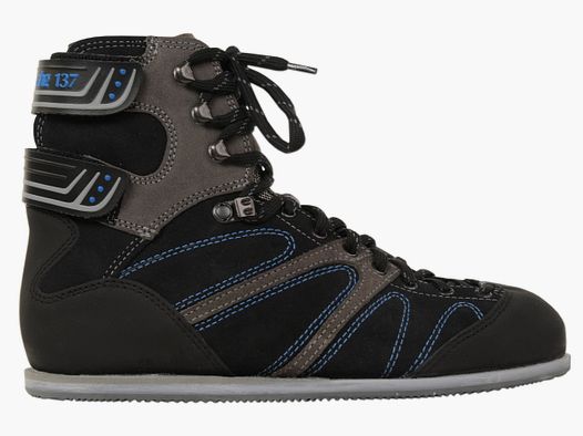 ahg Schiessschuh COMPETITION