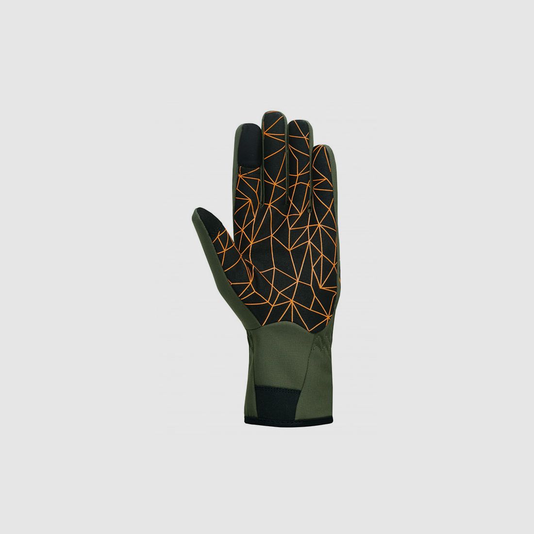 GUANTI – KONUSTEX – FRONDISE GLOVE, image 3 of 3
