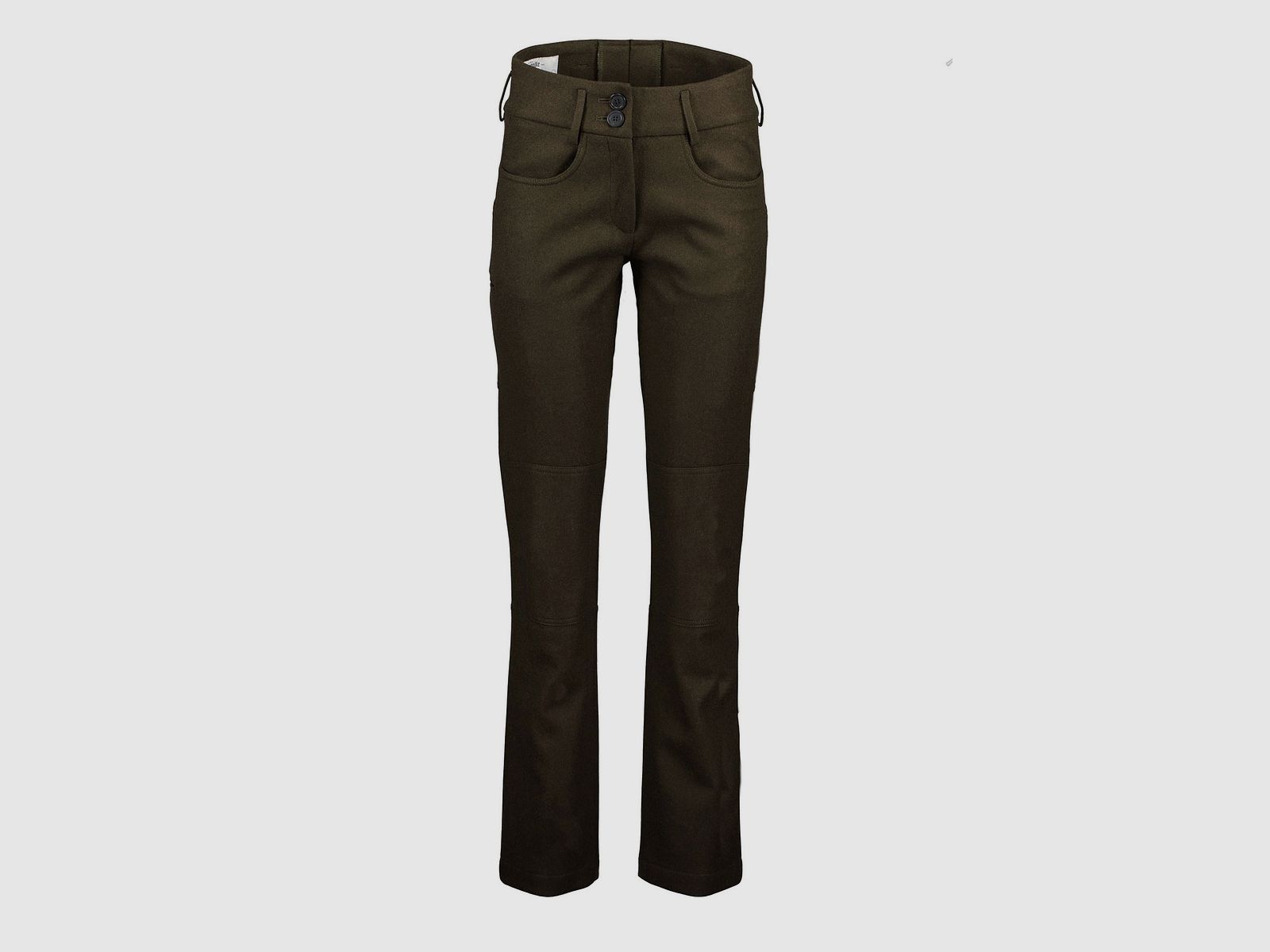 Jagaloden pantaloni da donna Vera, immagine 1 di 5