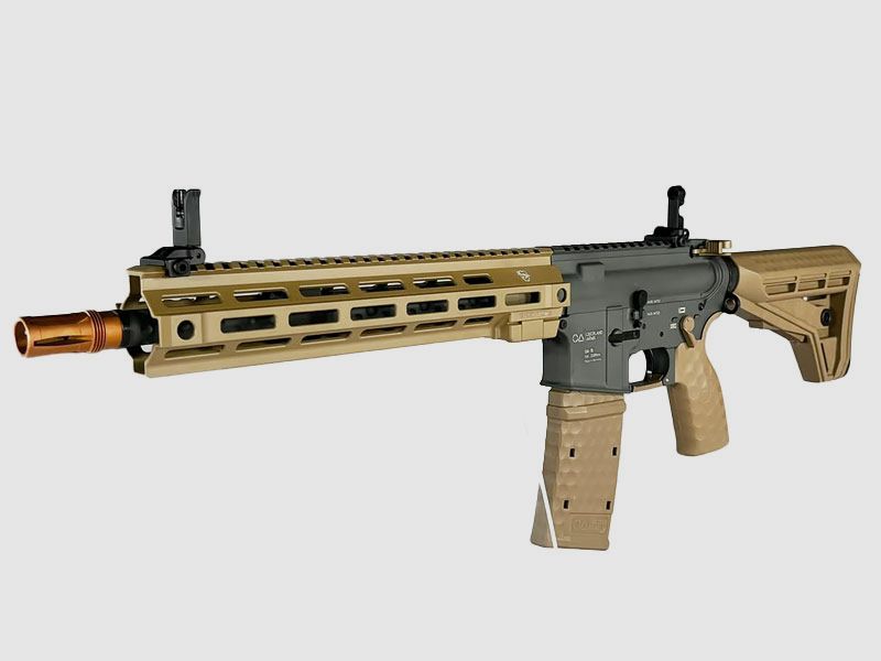 Oberland Arms OA-15 Premium G96c
