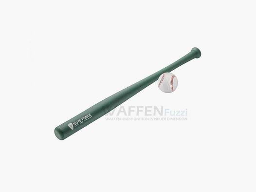 Elite Force EF1000 baseball bat