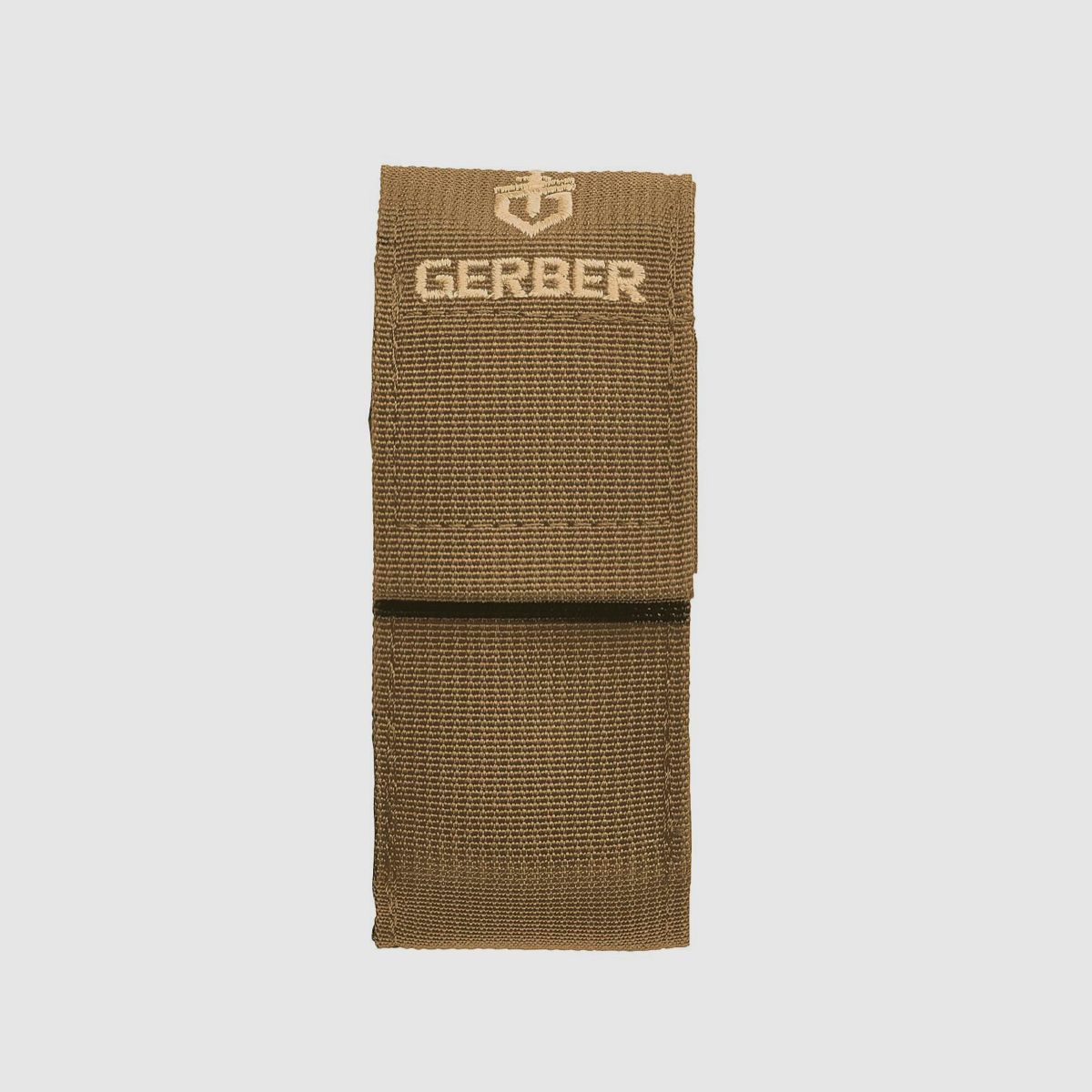 GERBER Multitool CENTER DRIVE BLACK