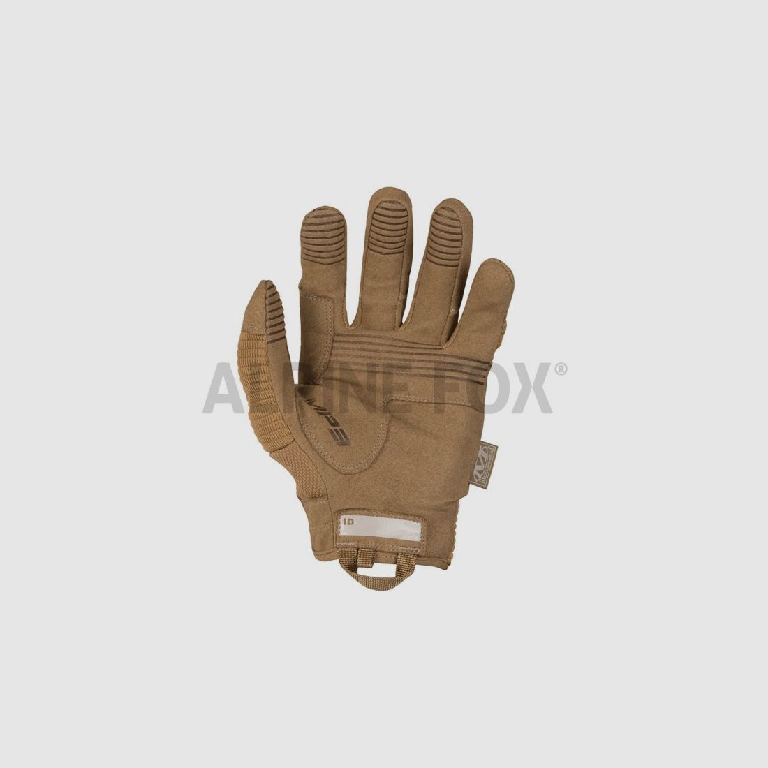 Mechanix Handschuhe The Original M-Pact 3 Gen II - Coyote, Bild 3 von 7