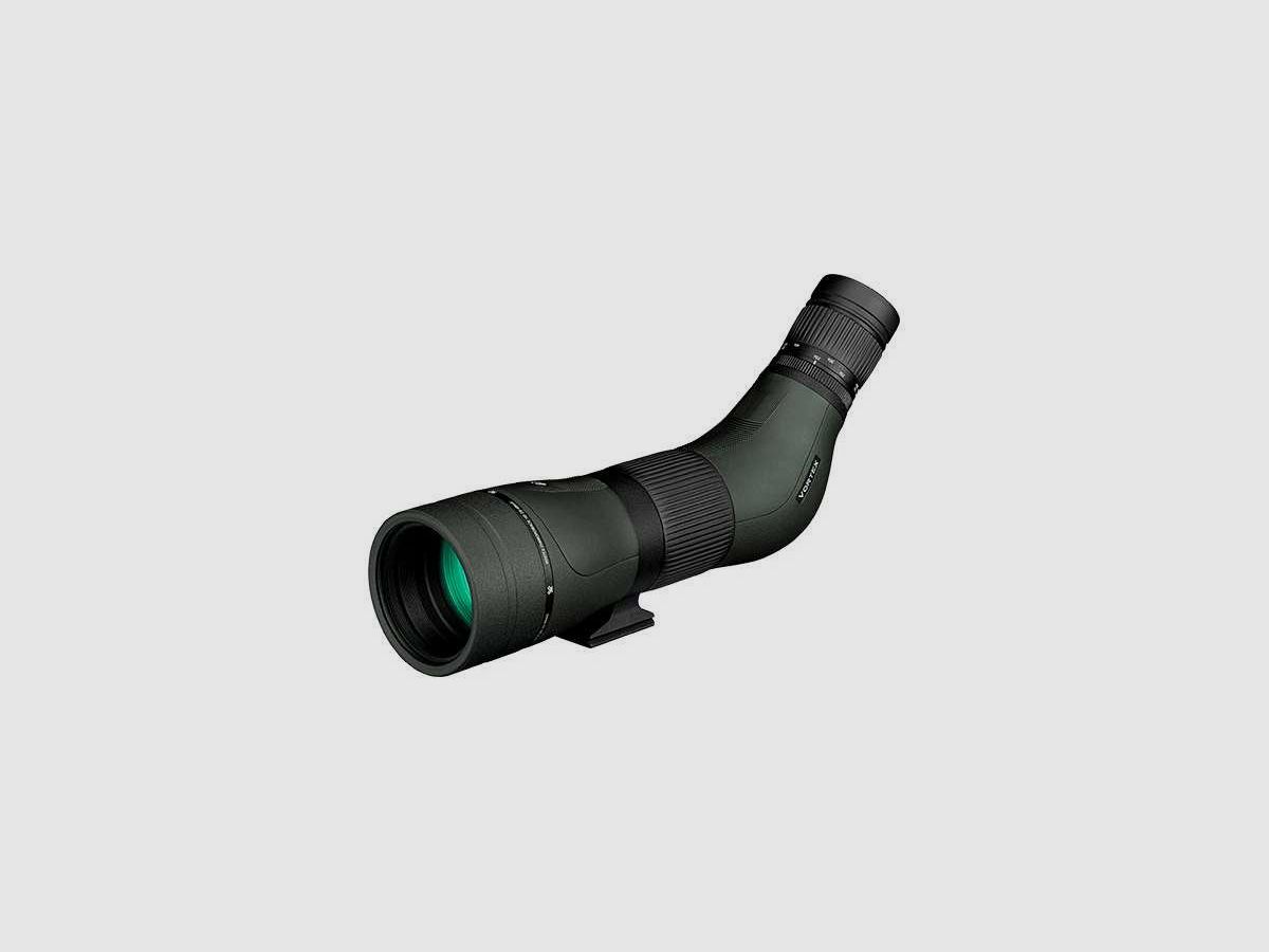 VORTEX Lornetka Vortex Diamondback HD