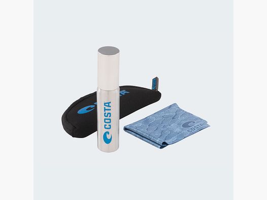 Costa Del Mar Costa Cleaning Kit
