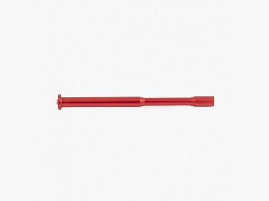 GUIDE RAIL ERGAL FOR TANFOGLIO STOCK I-II